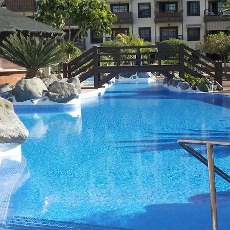 Precioso Apartamento Con Piscina Junto Al Mar Коста-дель-Силенцио Экстерьер фото
