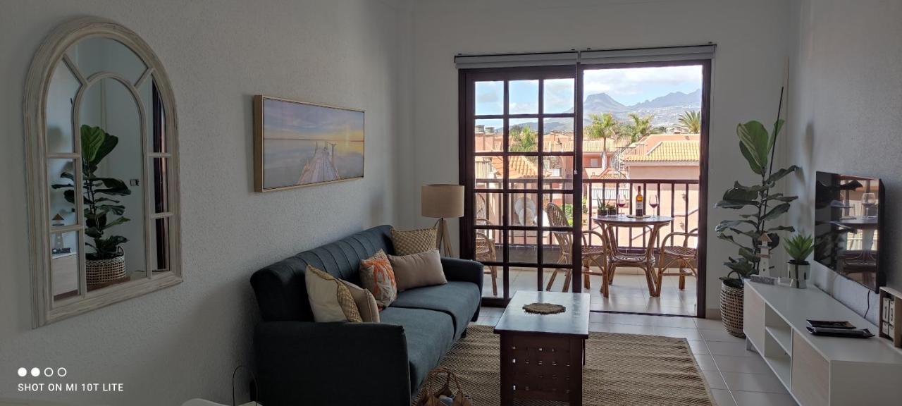 Precioso Apartamento Con Piscina Junto Al Mar Коста-дель-Силенцио Экстерьер фото